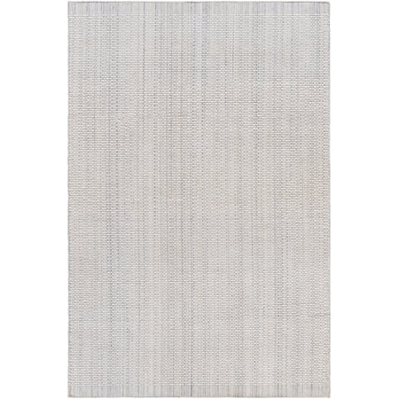 Sycamore SYC-2300 Performance Rated Area Rug